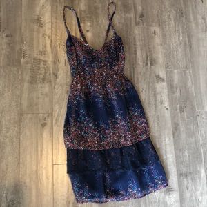 Super cute summer dress
